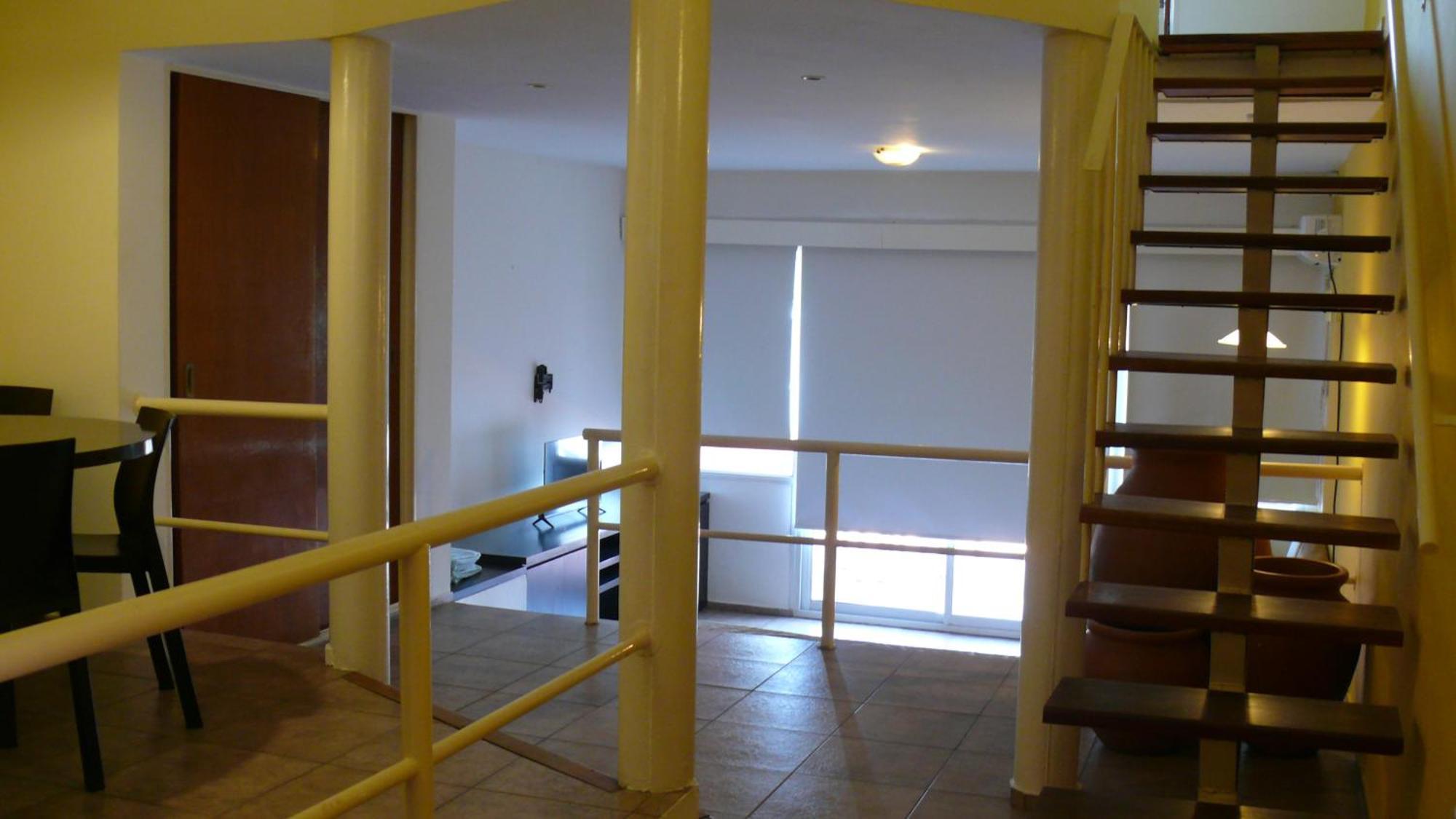 Lake Buenavista Apart Hotel & Suites Villa Carlos Paz Exterior foto