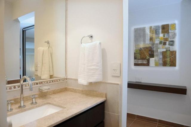 Lake Buenavista Apart Hotel & Suites Villa Carlos Paz Habitación foto